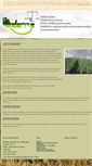 Mobile Screenshot of labalanza2.com